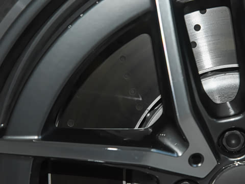 2026�� AMG GT 50 