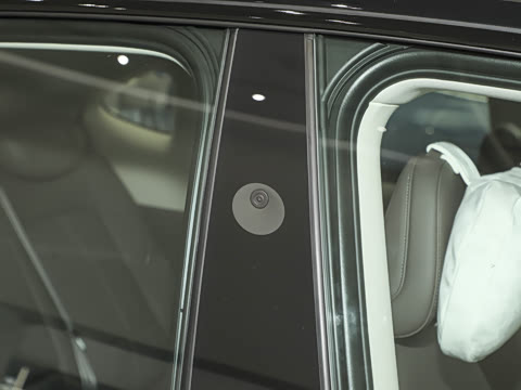 2026�� ���� 66 Max+