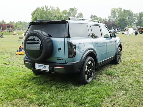 2026�� ī�괿���