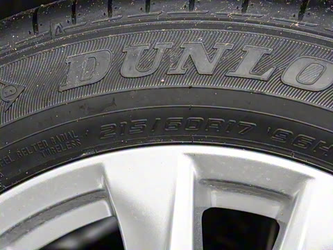 2026�� 2.0L ��Ӣ��