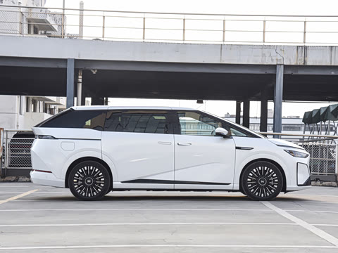 2026�� ���� 650 Ultra