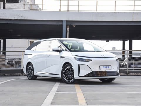 2026�� ���� 650 Ultra