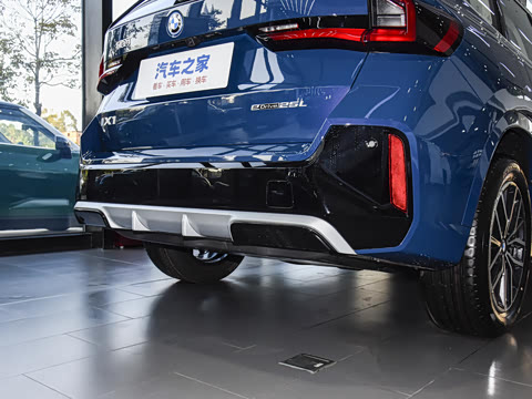 2025�� eDrive25L M�˶���װ