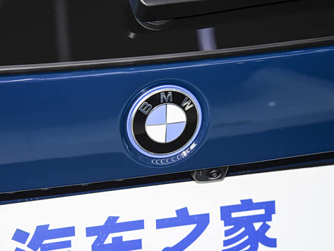 2025�� eDrive25L M�˶���װ