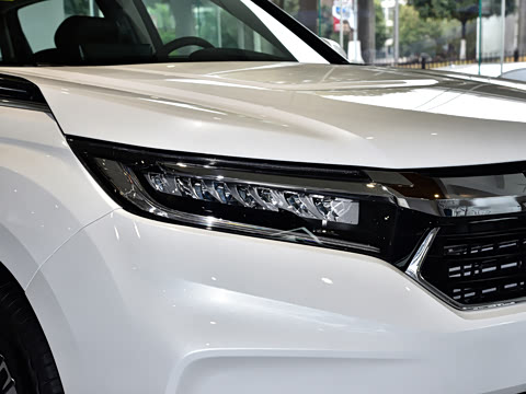 2026�� 370TURBO ����������