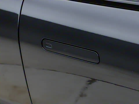 2026�� 103������  Ultra+��