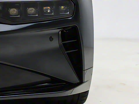 2026�� 103������  Ultra+��