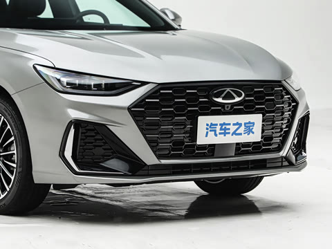 2027�� 2.0T DCT �����