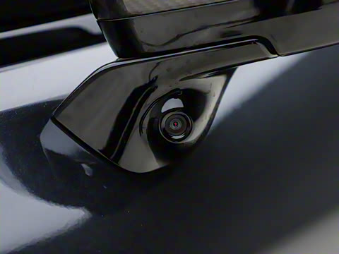 2026�� 103������  Ultra+��