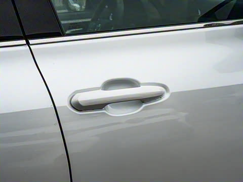 2026�� 2.5L���ܵ��˫���������� 7��