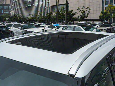 2026�� 2.5L���ܵ��˫���������� 7��