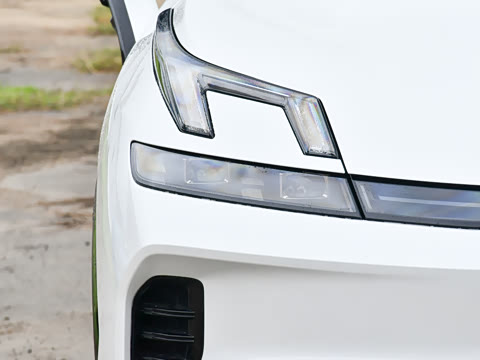 2026�� 160������Ultra