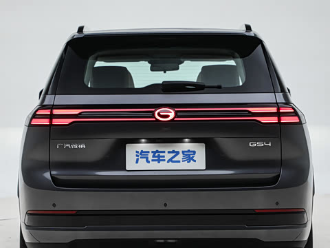 2026�� ����� 1.5T Max��