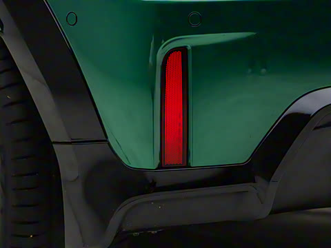 2025�� JOHN COOPER WORKS