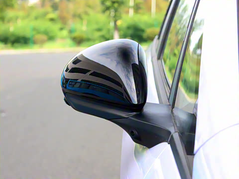 2025�� �Ǽݰ� 420km ���ɰ�