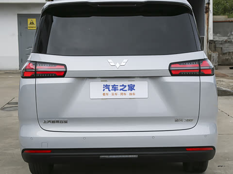 2025�� 1.5T 6MT ������