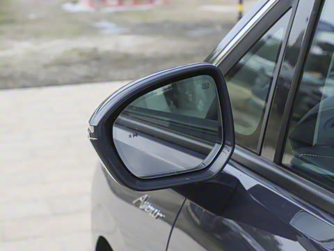 2026�� ½�� ������