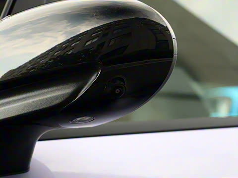 2025�� �Ǽݰ� 420km ���ɰ�