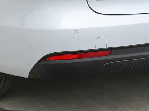 2025�� 1.5T 6MT ������