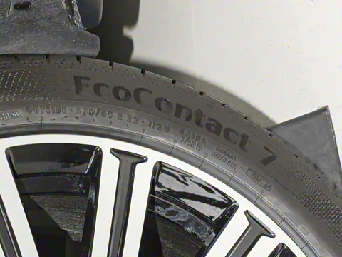 2026�� �콢��