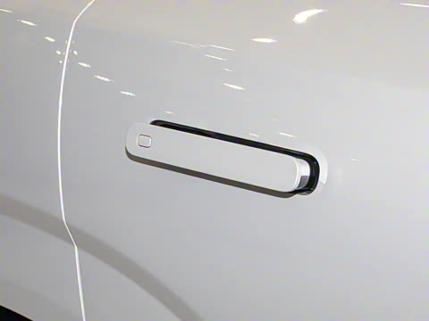 2026�� �콢��