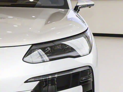 2026�� �콢��