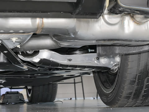 2026�� ���¿� TFSI 150kW ������
