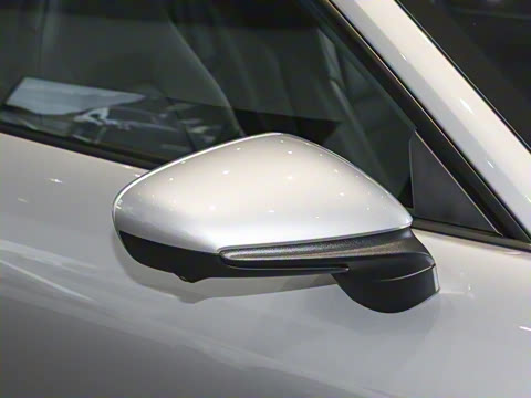 2026�� Carrera 3.0T