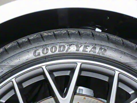 2026�� Carrera 3.0T