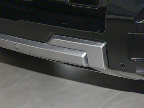 2025�� �����콢�� 5��