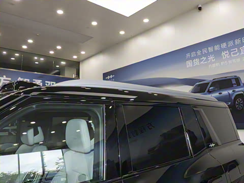 2025�� �����콢�� 5��