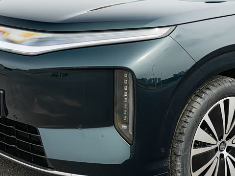 2026�� ���� 850KM ���������״��콢��