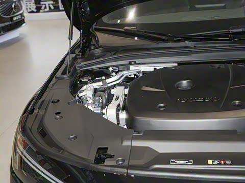 2026�� ���ʽ�춯 �������������ݺ�����