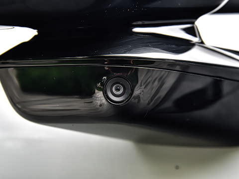 2026�� 235km ����Ǭ��������