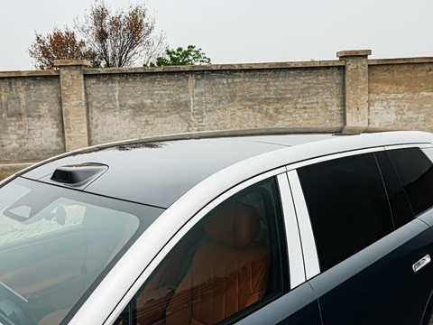 2026�� ���� 850KM ���������״��콢��