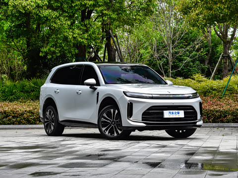 2026�� 235km ����Ǭ��������