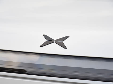 2026�� ���� 1585����UltraSE