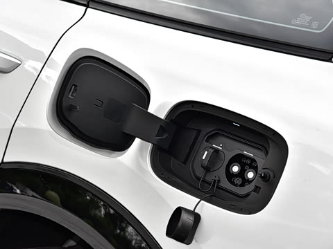 2026�� 235km ����Ǭ��������