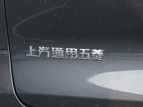 2025�� 510km �캽��