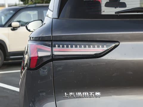 2025�� 510km �캽��