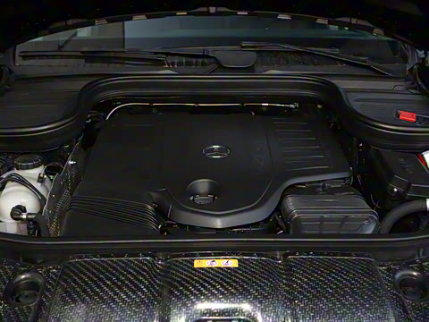 2026�� GLS 450 4MATIC ʱ����