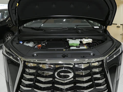2026�� PHEV L ���� Max
