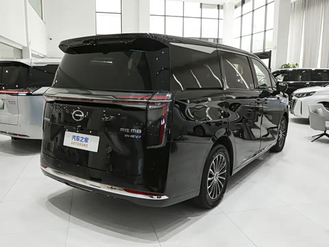 2026�� PHEV L ���� Max