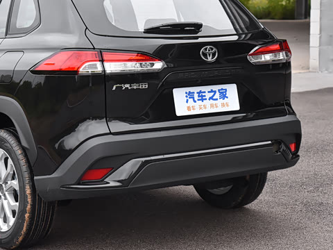 2026�� 2.0L CVT����PLUS��