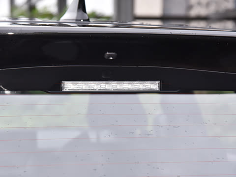 2026�� 2.0L CVT����PLUS��