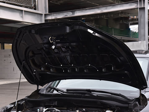 2026�� 2.0L CVT����PLUS��