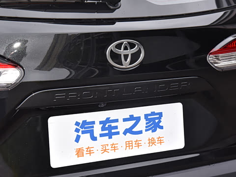 2026�� 2.0L CVT����PLUS��