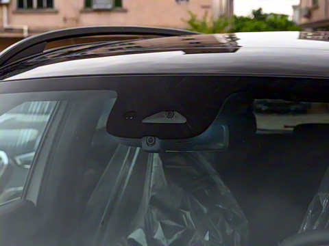 2026�� AMG GLB 35 4MATIC