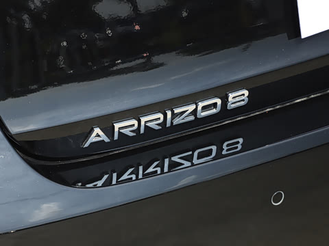 2027�� ������ 1.6T ��