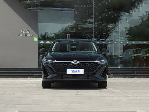 2026�� ������ 1.6T ��